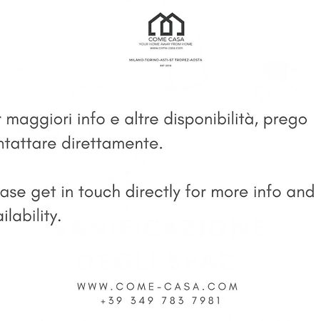 Comecasa Duomo - San Babila Lovely Apartment Μιλάνο Εξωτερικό φωτογραφία