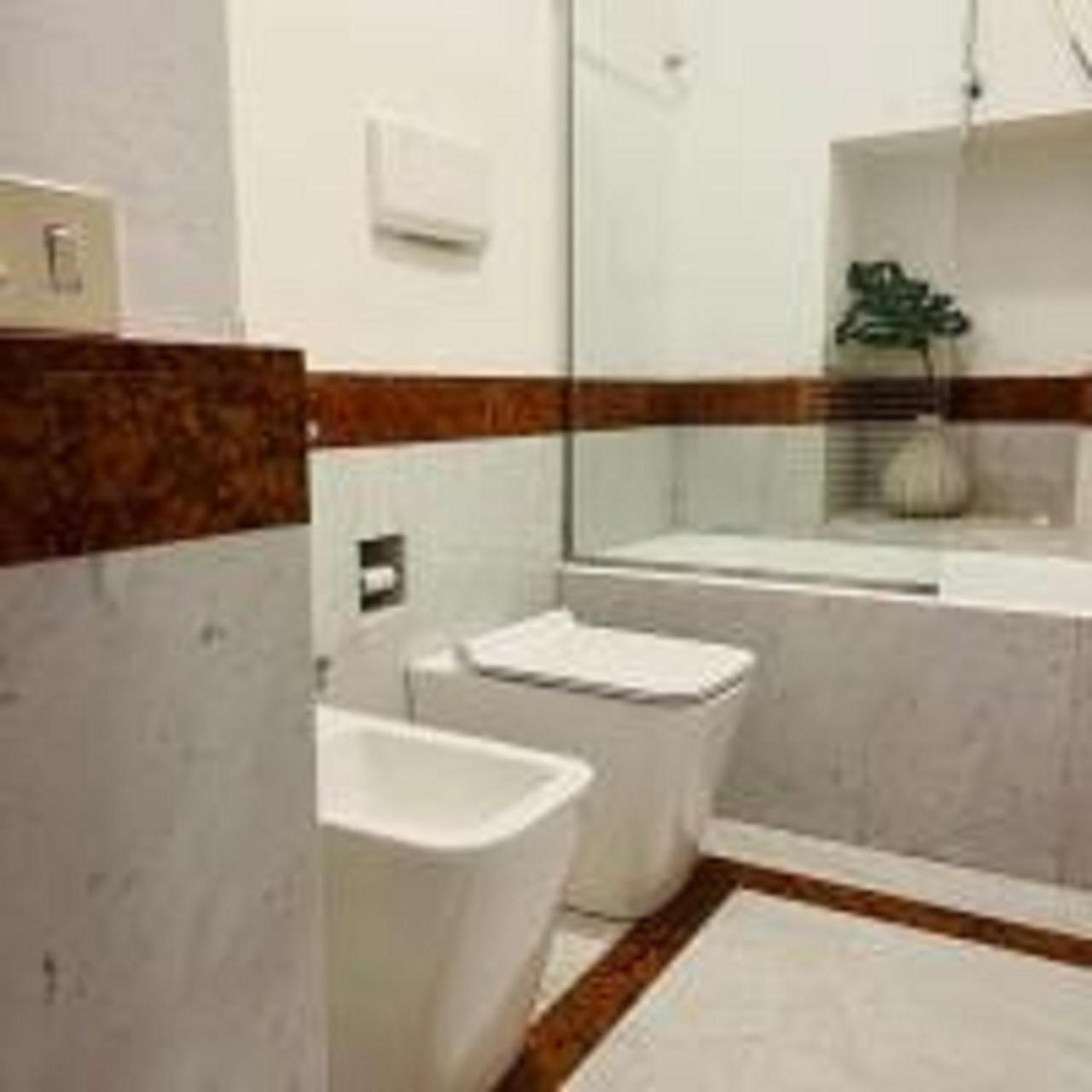 Comecasa Duomo - San Babila Lovely Apartment Μιλάνο Εξωτερικό φωτογραφία