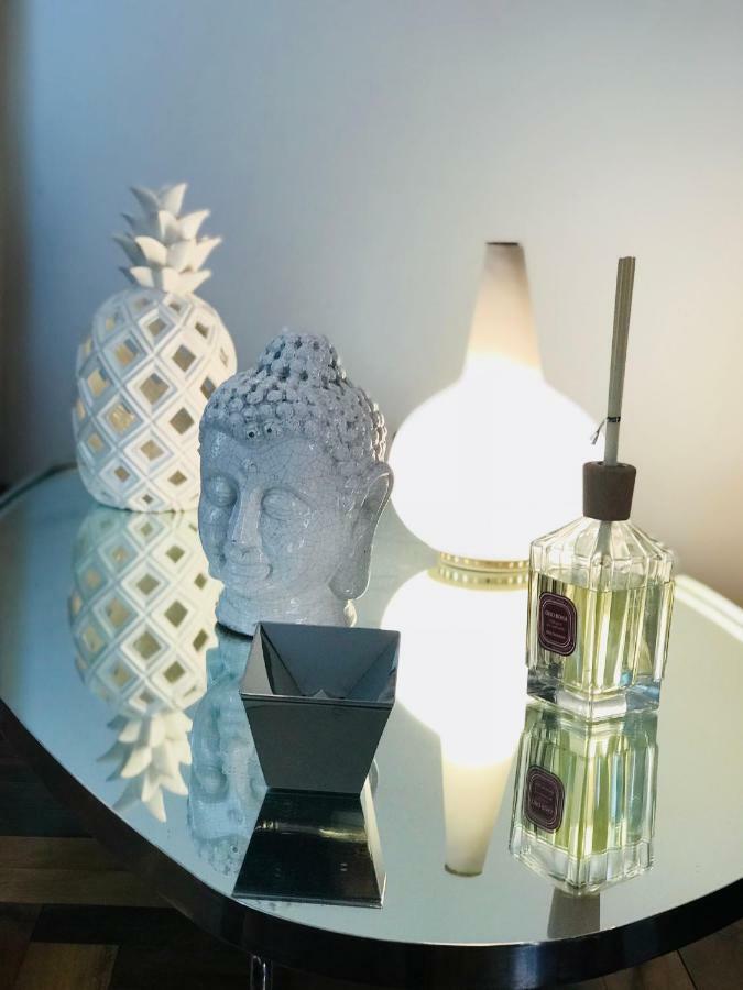 Comecasa Duomo - San Babila Lovely Apartment Μιλάνο Εξωτερικό φωτογραφία