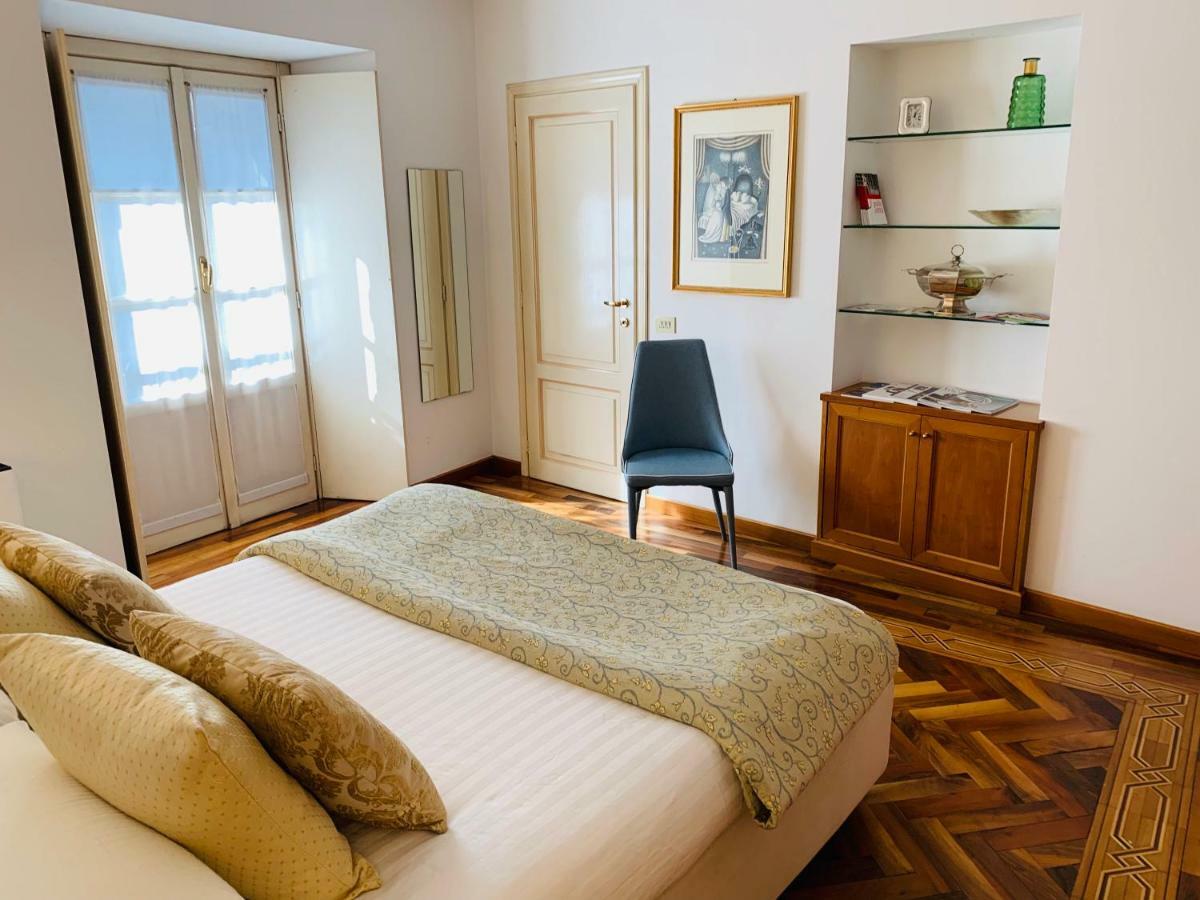 Comecasa Duomo - San Babila Lovely Apartment Μιλάνο Εξωτερικό φωτογραφία